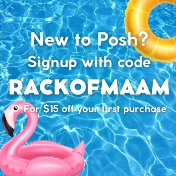 Cakeworthy Teletubbies Dipsy Flannel XL NWT Unisex - Limited Edition - Picture 4 of 13